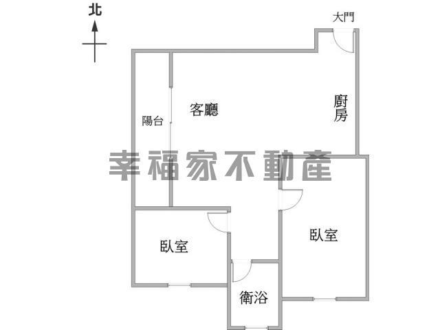 仁德大樓-14