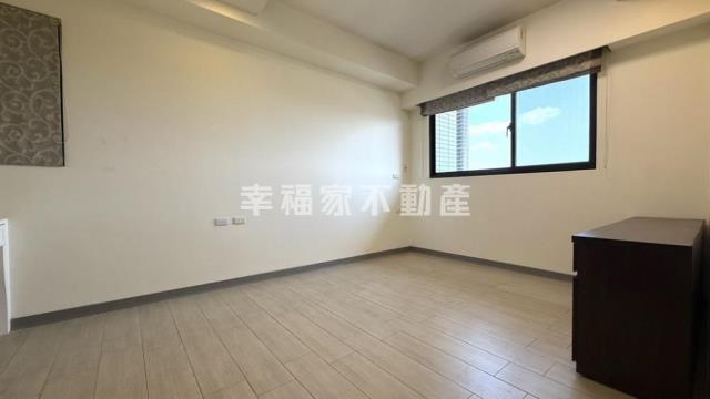 仁德大樓-8