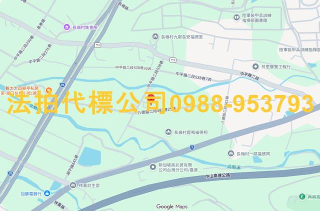 湖口法拍透天-4