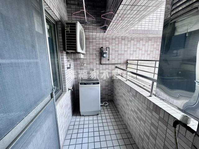 永康大樓-7
