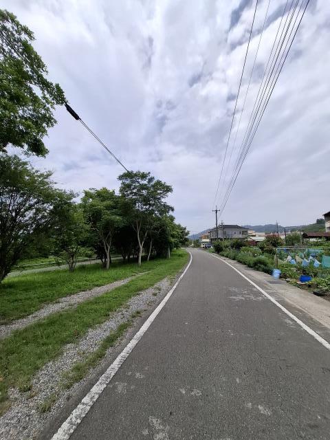 台中透天-11