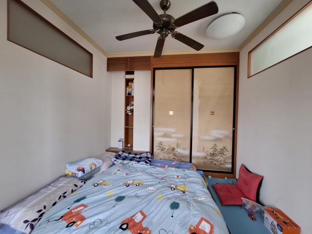 台中透天-3