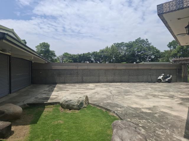 台中透天-5