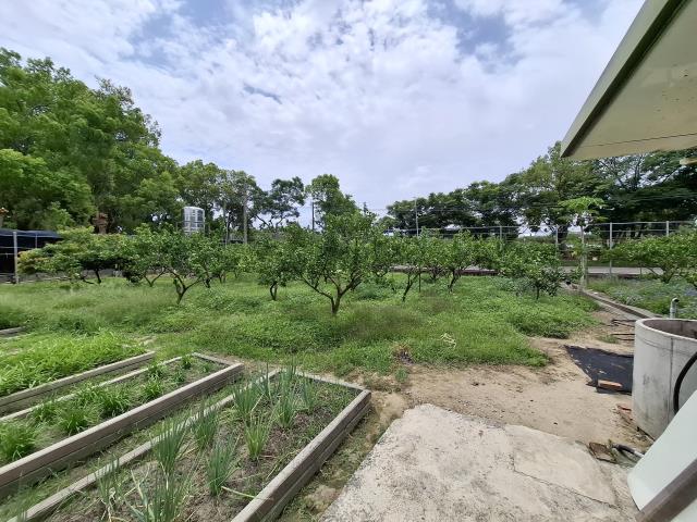 台中透天-6
