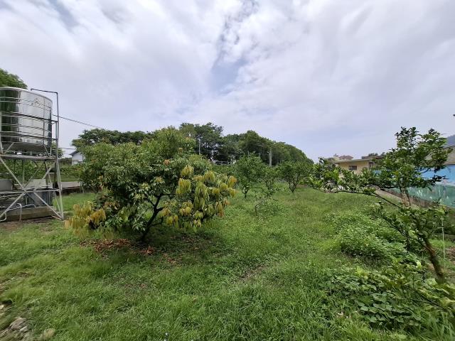 台中透天-7