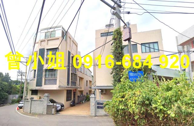 台中豐原拍賣透天-1