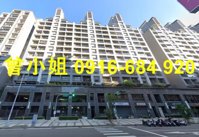 台中太平大樓拍賣-1