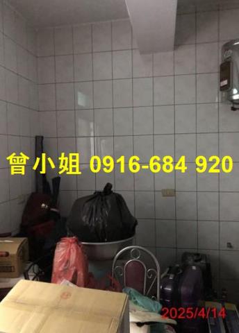 南投南投市法拍透天-5