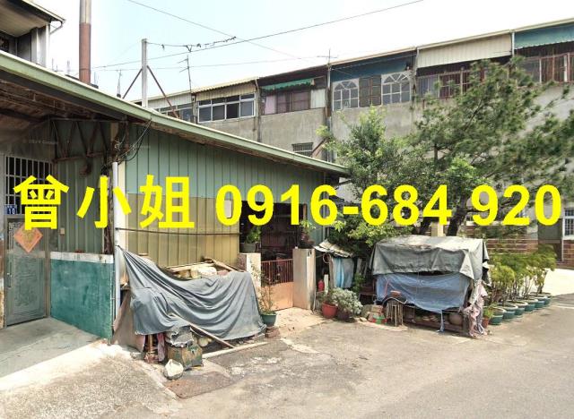 南投水里透天法拍-2