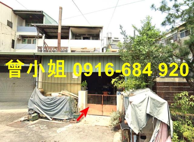 南投水里透天法拍-3