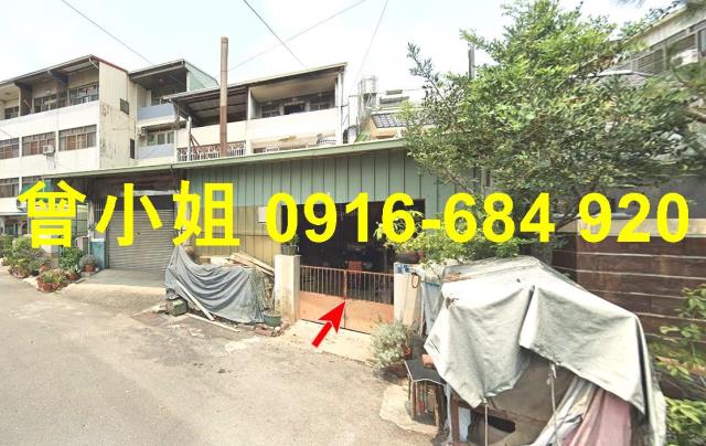 南投水里透天法拍-4