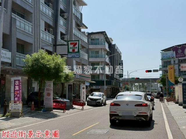 新市店面-14