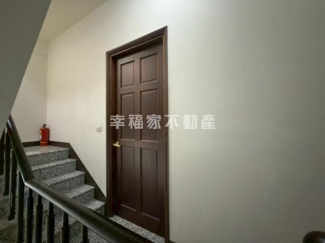 新市店面-6