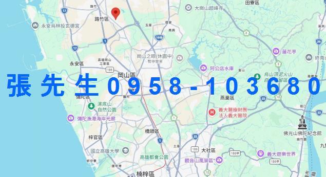 路竹法拍透天-3
