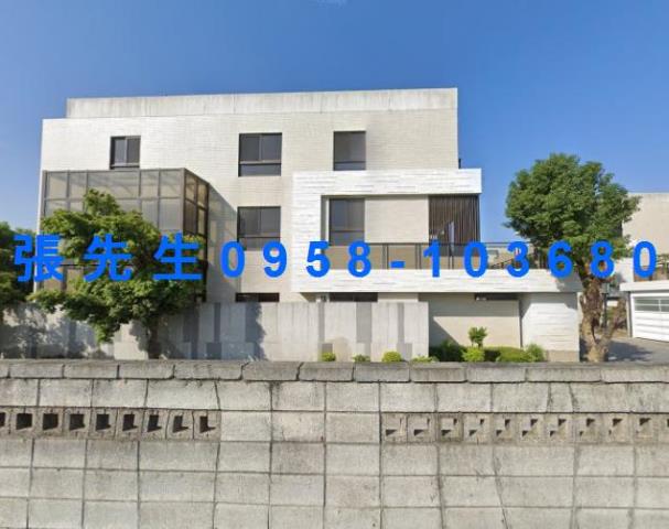 路竹法拍透天-1