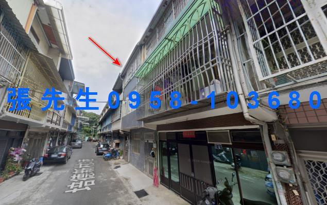 苗栗縣頭份市斗煥里20鄰培德新邨2巷14號苗栗法拍代標全台法