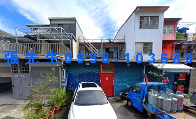 花蓮市法拍透天-4