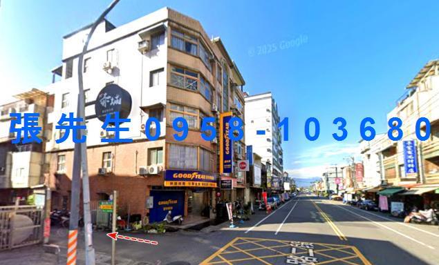 宜蘭市公寓法拍-1