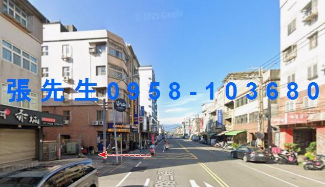 宜蘭市公寓法拍-2