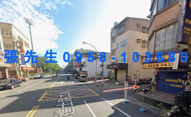 宜蘭市公寓法拍-3