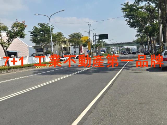 高雄廠房-8