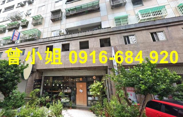 雲林斗六華廈法拍-0