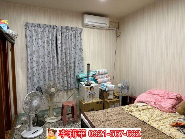 永康透天-8
