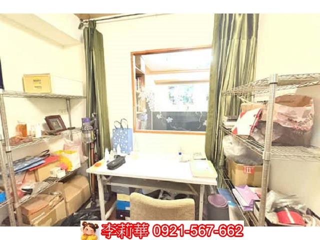 東區大樓-9