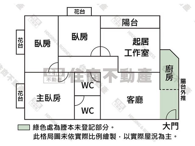 東區大樓-14