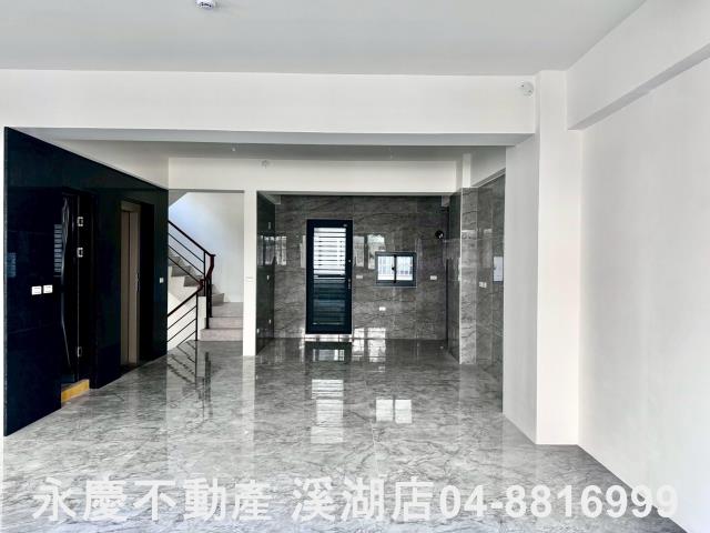 彰化溪湖埔鹽埤頭二林秀水福興建地工業用地田地農地店面透天別墅
