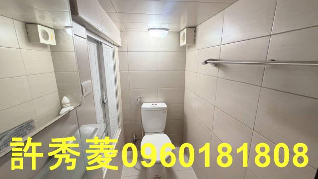 岡山透天-9