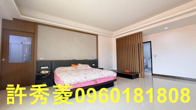 岡山透天-11