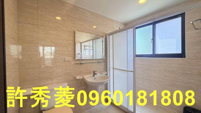 岡山透天-4