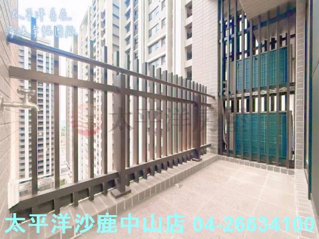 梧棲大樓-4