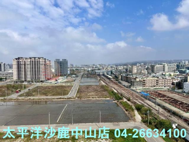 沙鹿大樓-11