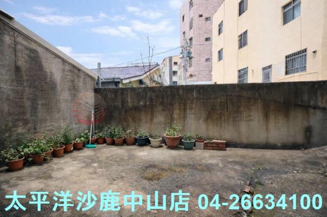 台中透天-10