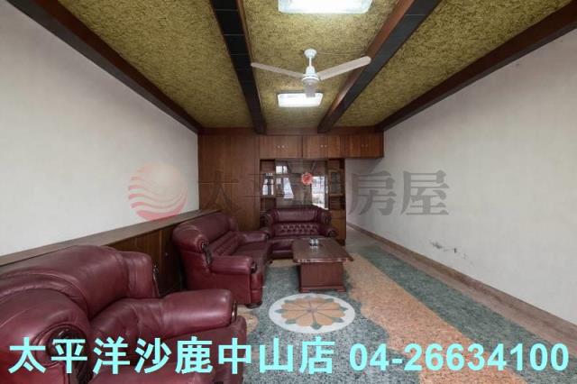 台中透天-12