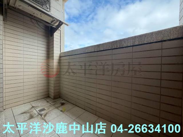 台中透天-13