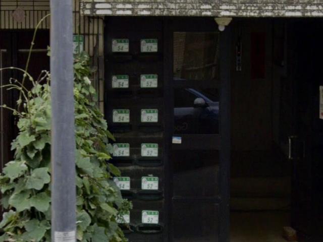 台北拍賣華廈-4