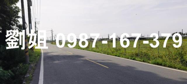 屏東萬丹廠房出租88交流道工業地屏東大腹地農地廠房屏東天車廠