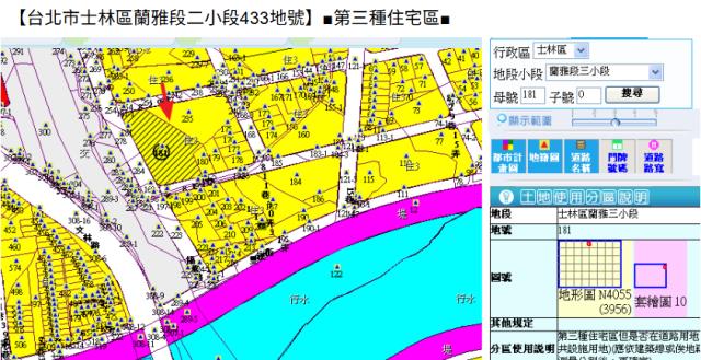 士林法拍大樓-9