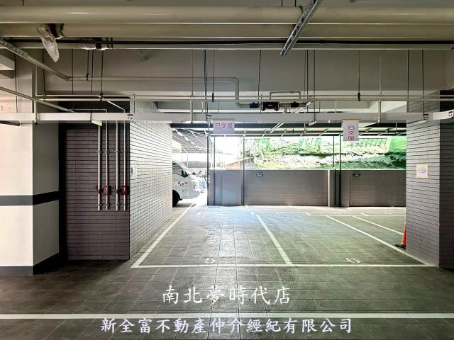 永康大樓-12