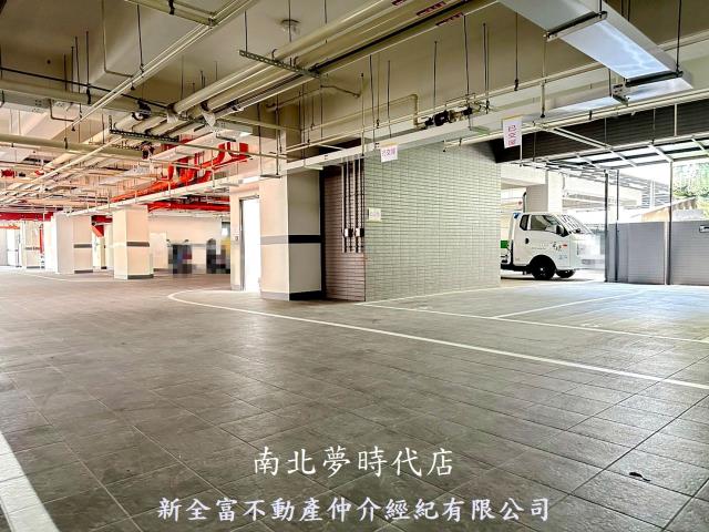 永康大樓-13