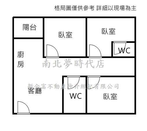 永康大樓-14