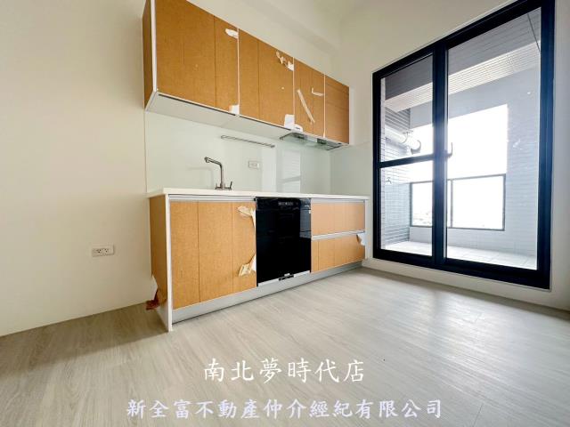 永康大樓-7