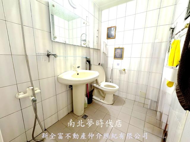 永康大樓-10