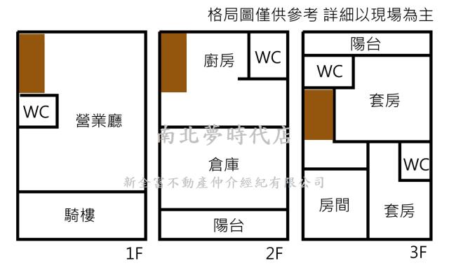 永康大樓-13
