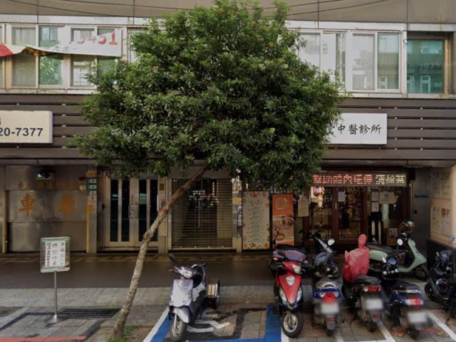 永和法拍大樓-2