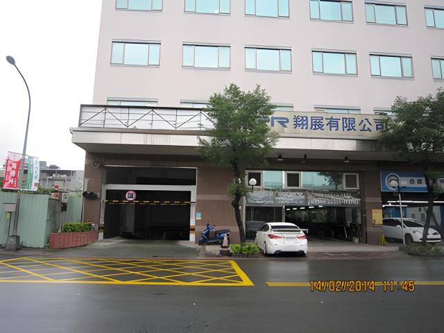 新北法拍大樓-6