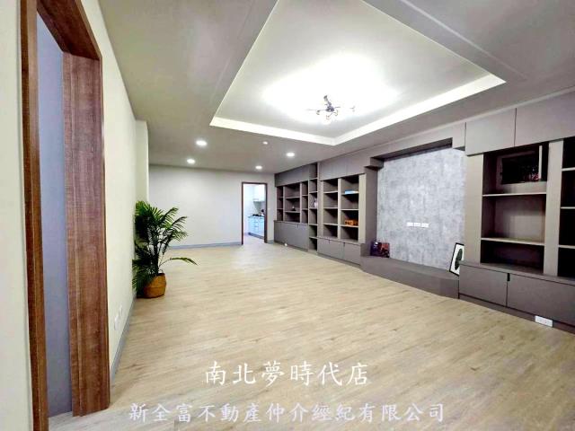台南公寓-0